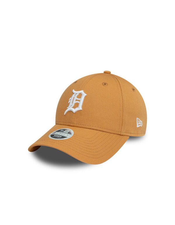 GORRA NEW WMNS LEAGUE ESS 9FORTY DETTIG  DSAWHI