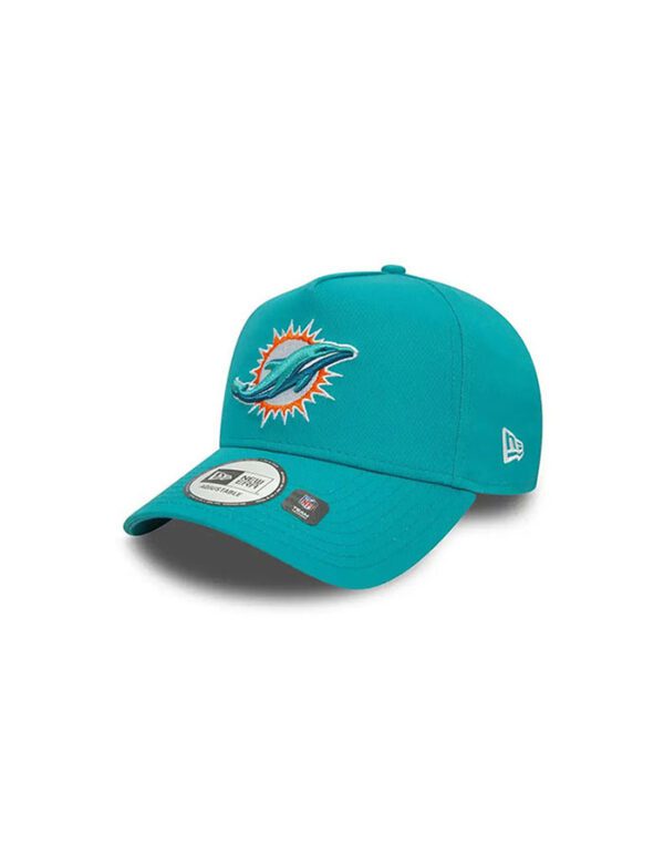 GORRA NEW OTC NFL EFRAME PHIEAG  OTC