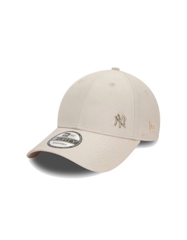 GORRA NEW ERA 9Forty New York Yankees MLB