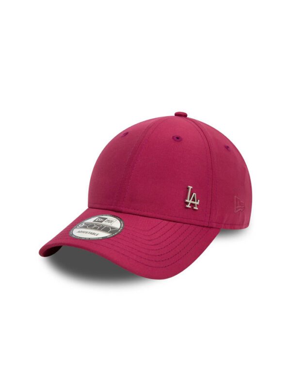 GORRA NEW ERA 9Forty Los Angeles Dodgers MLB