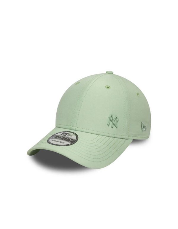 GORRA NEW ERA TONAL FLAWLESS 9FORTY NEYYAN  PMG