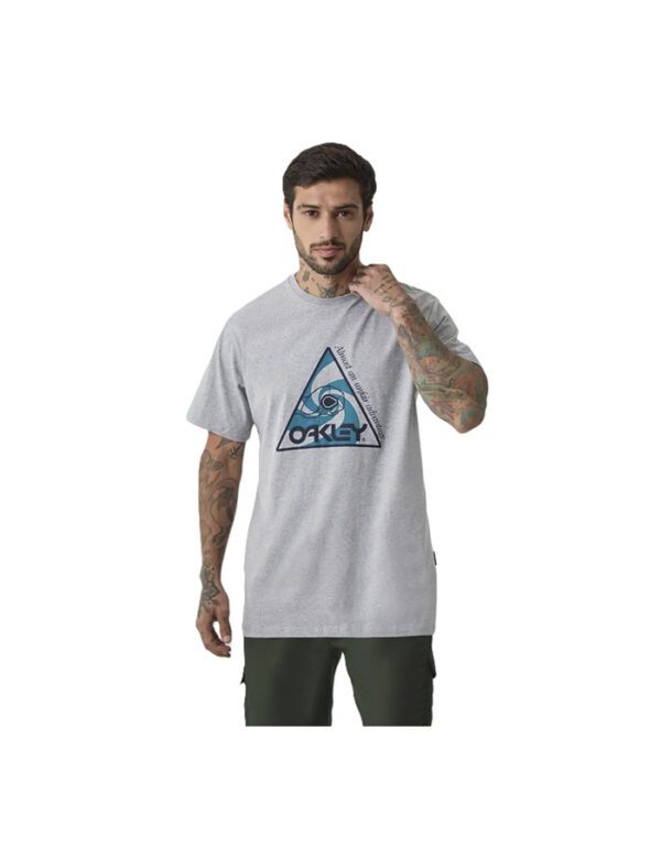 POLO OAKLEY B1B BIKE GRIP