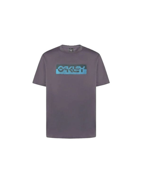 POLO OAKLEY DUALITY B1B TEE