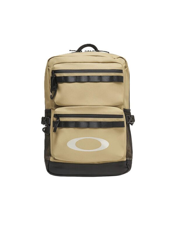 MOCHILA OAKLEY ROVER LAPTOP BACKPACK