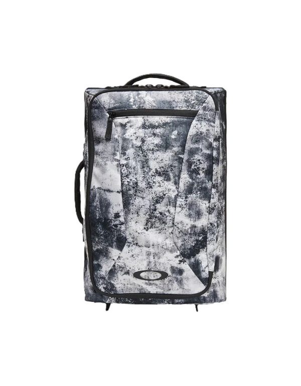 MALETA OAKLEY ENDLESS ADVENTURE RC CARRY-ON 27L