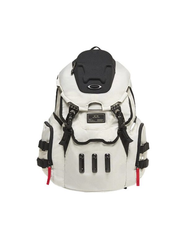 MOCHILA OAKLEY BATHROOM SINK RC BACKPACK