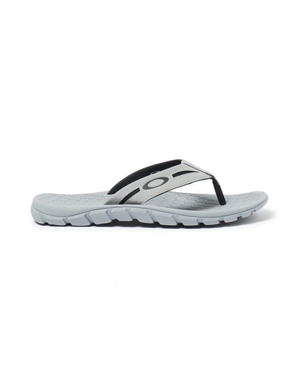 SANDALIA OAKLEY HOMBRE OPERATIVE SANDAL 2.0
