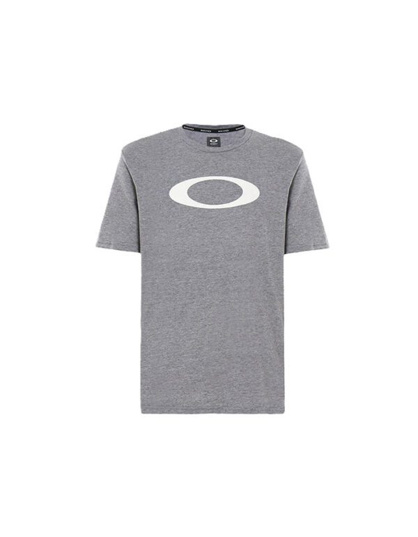 POLO OAKLEY O-BOLD ELLIPSE