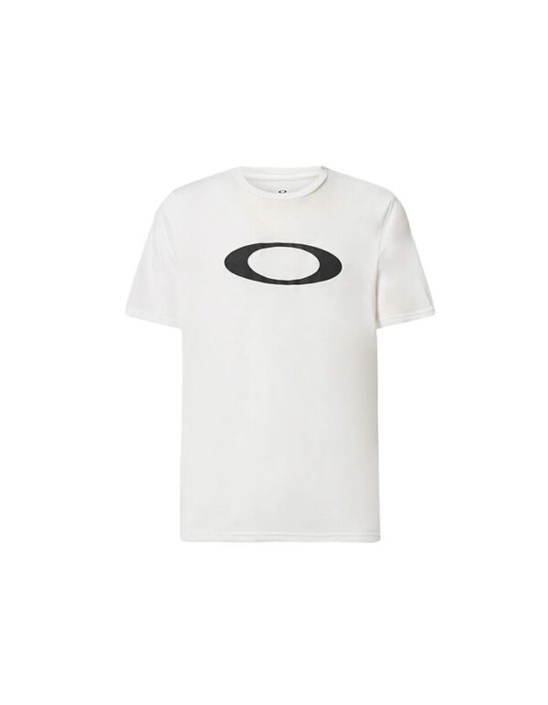 POLO OAKLEY O-BOLD ELLIPSE