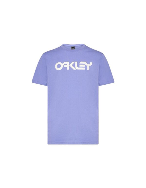 POLO OAKLEY HOMBRE MARK II TEE 2.0