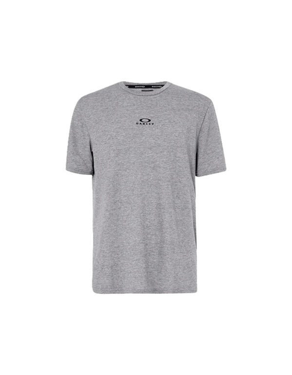 POLO OAKLEY BARK NEW SS