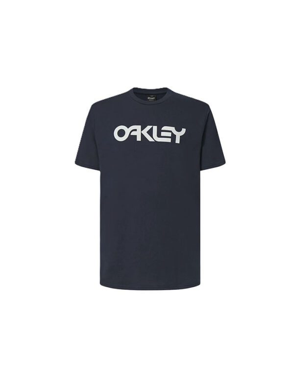 POLO OAKLEY HOMBRE MARK II TEE 2.0
