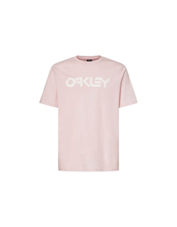 POLO OAKLEY HOMBRE MARK II TEE 2.0