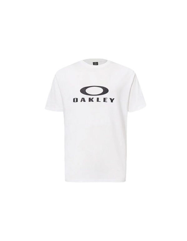 POLO OAKLEY O BARK 2.0