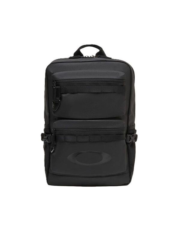 MOCHILA OAKLEY ROVER LAPTOP BACKPACK