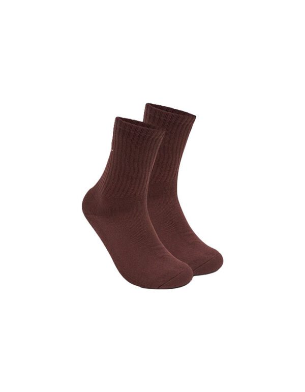 MEDIAS OAKLEY B1B ALL PLAY SOCKS