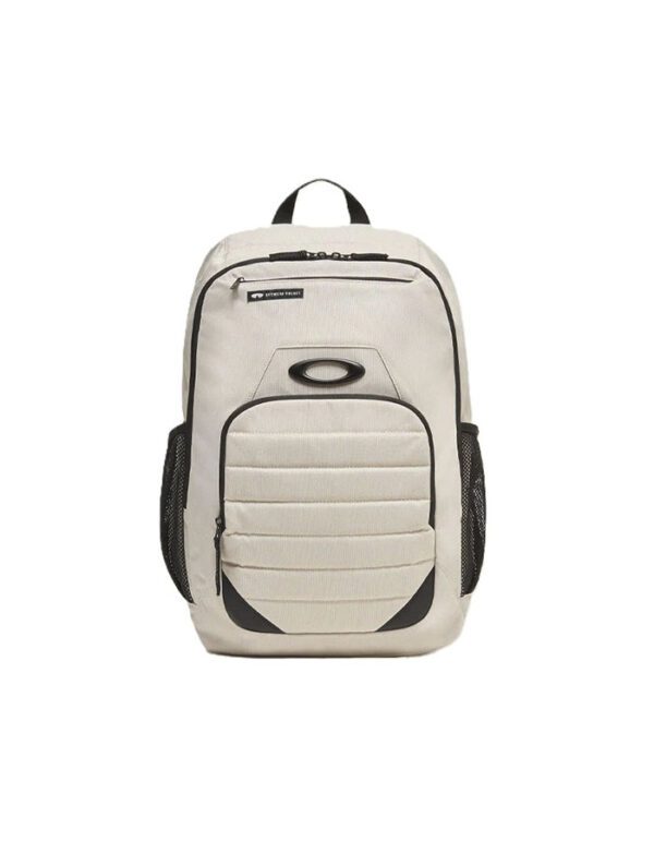 MOCHILA OAKLEY ENDURO 25LT 4.0
