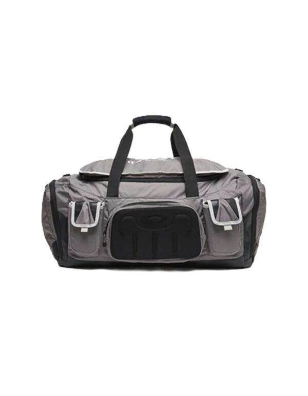 MALETA OAKLEY URBAN RUCK RC DUFFLE