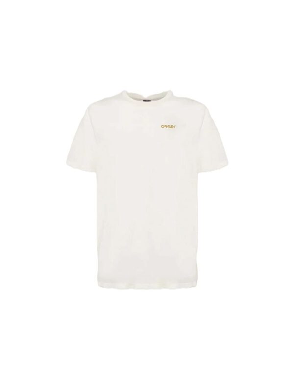 POLO OAKLEY OAKLEY CLASSIC B1B TEE