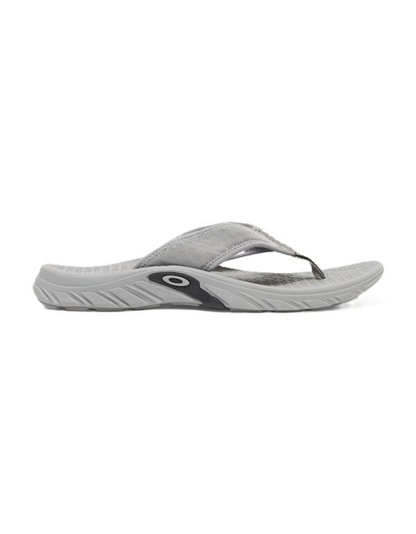 SANDALIA OAKLEY OPERATIVE FLIP FLOP
