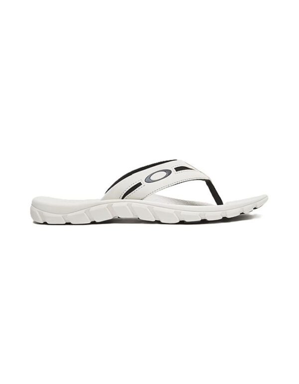 SANDALIA OAKLEY HOMBRE OPERATIVE SANDAL 2.0
