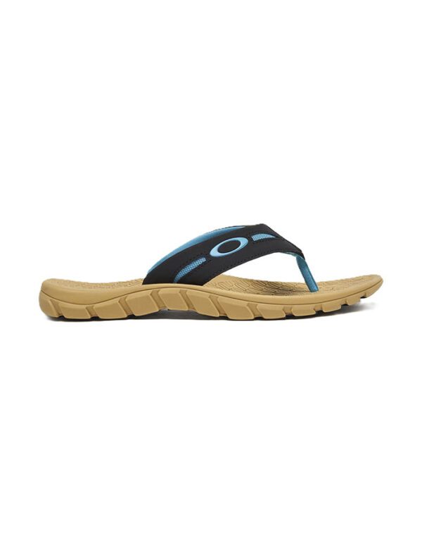 SANDALIA OAKLEY HOMBRE OPERATIVE SANDAL 2.0