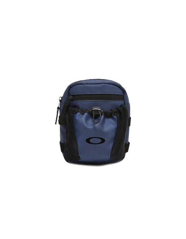 OAKLEY CROSSBODY ROVER NAVY