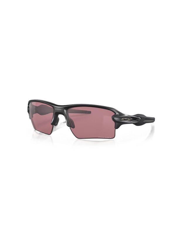 Lente Oakley Flak 2.0 XL Matte Black Dark Golf™