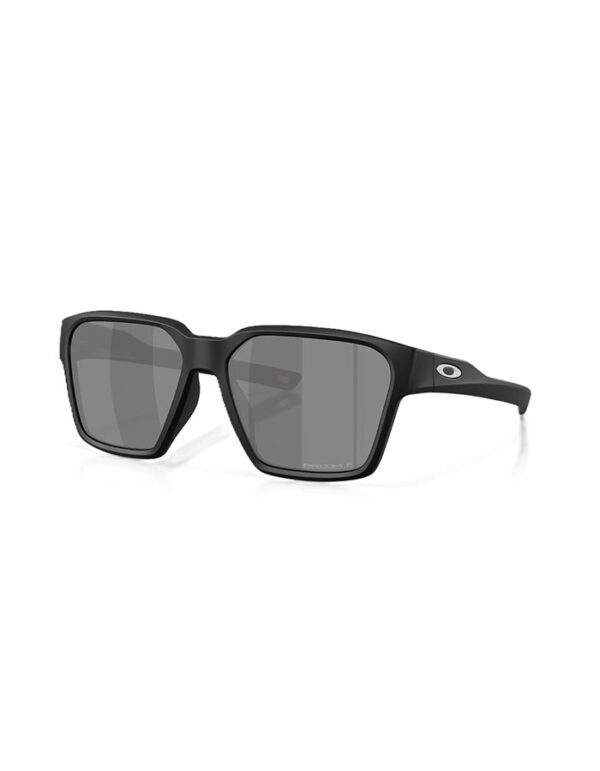 Lente Oakley Briza Matte Black™