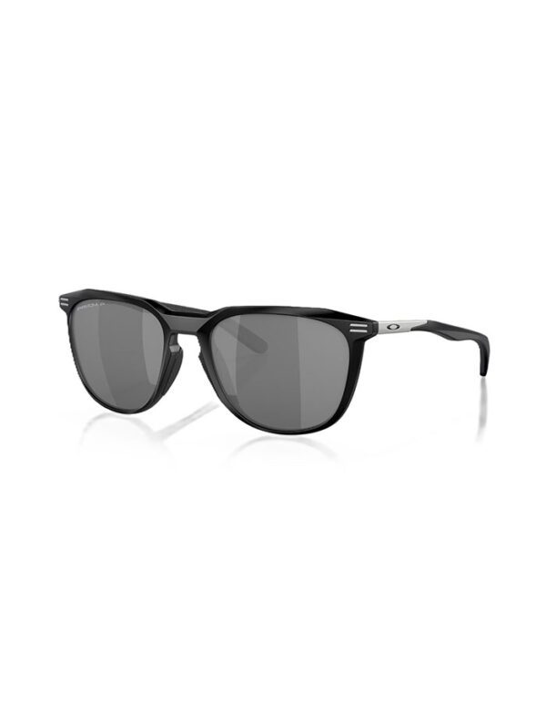 Lente Oakley Thurso Matte Black Polarized™