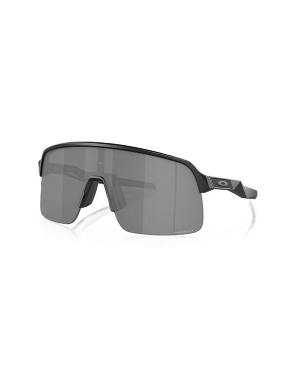 Lente Oakley Sutro Lite Matte Black™