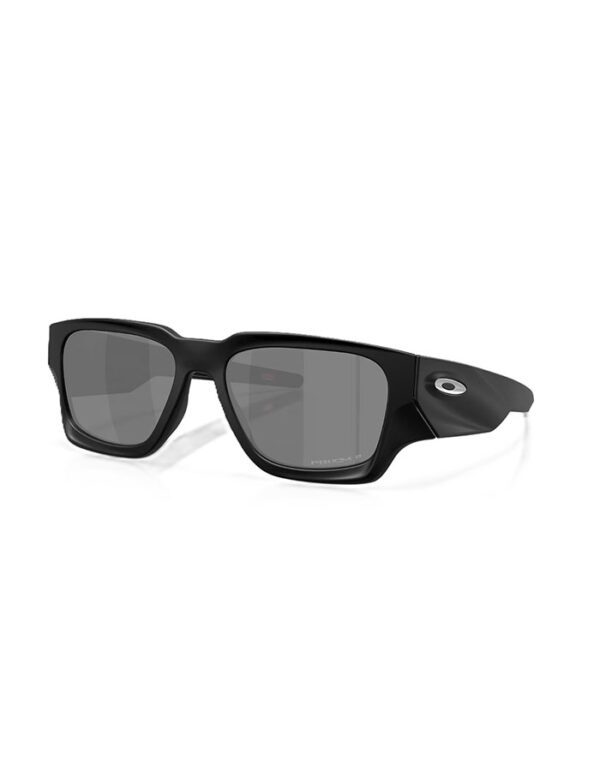 Lente Oakley Instagator Matte Black Polarized™