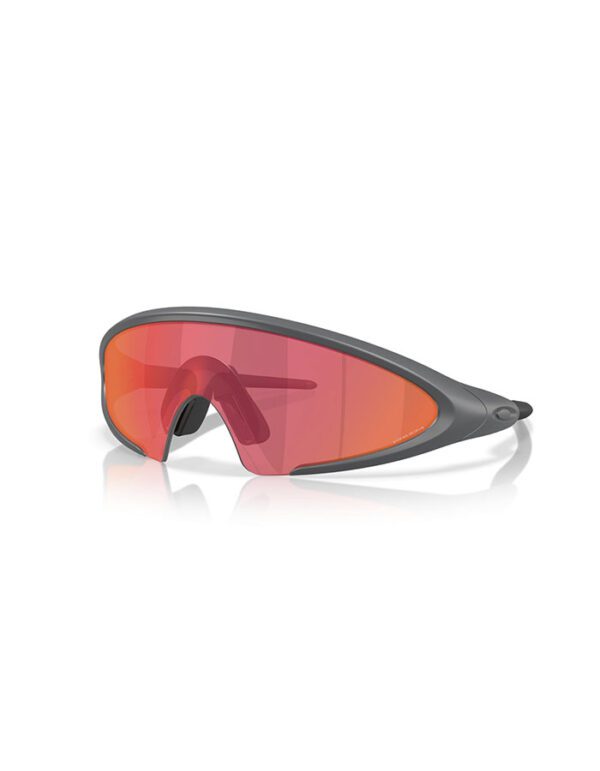 Lente Oakley Ellipse Matte Carbon Trail Torch™