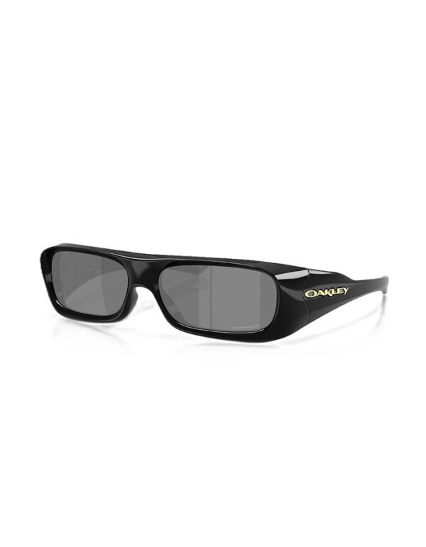 Lente Oakley Permian Black™