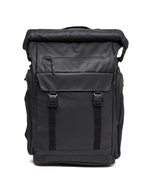 MOCHILA Oakley ROAD TRIP TERRAIN 25L RC PACK