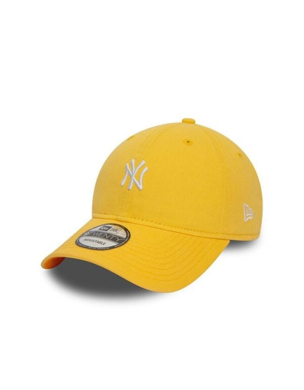 GORRA NEW ERA STYLE ACTIVIST 9TWENTY NEYYAN  PINPSM