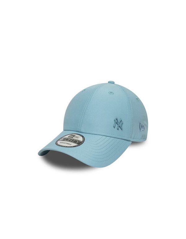 GORRA NEW ERA TONAL FLAWLESS NEYYAN  BLF