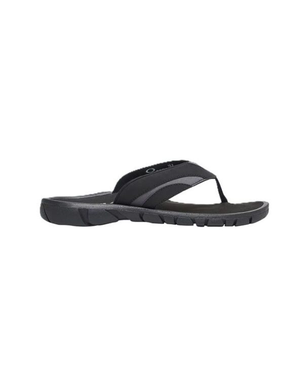 SANDALIA OAKLEY O COIL