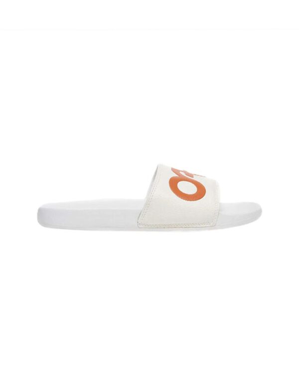 SANDALIA OAKLEY HOMBRE OAKLEY B1B SLIDE 2.0