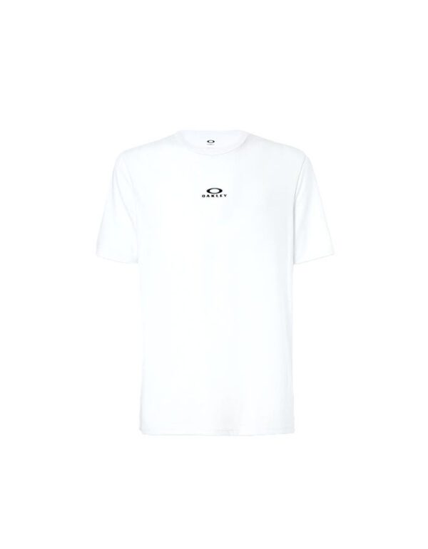 POLO OAKLEY BARK NEW SS