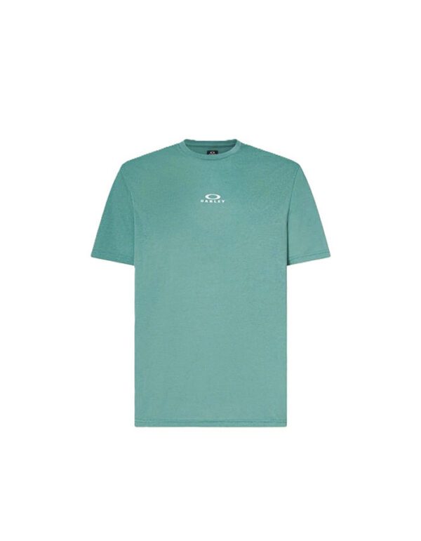 POLO OAKLEY BARK NEW SS