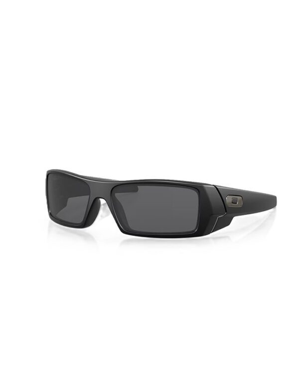 LENTE OAKLEY GASCAN PRIZM BLACK™