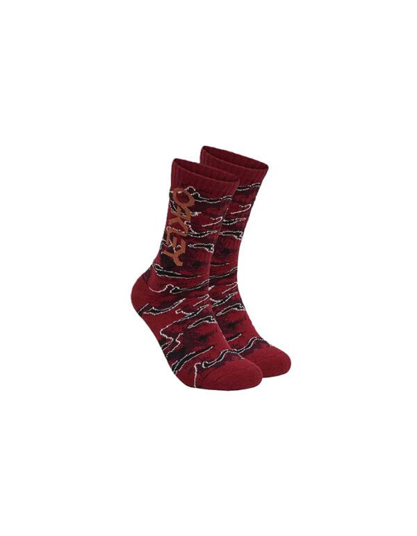 MEDIAS OAKLEY B1B ALL PLAY SOCKS
