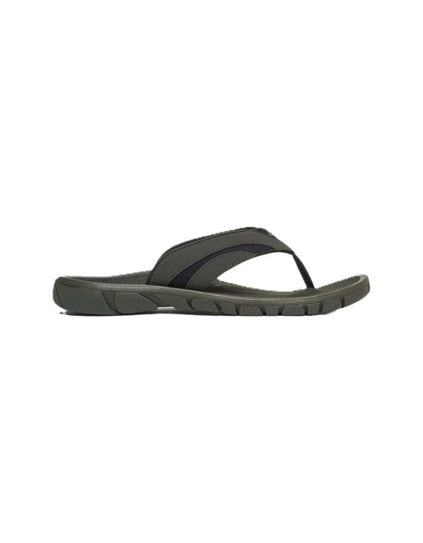 SANDALIA OAKLEY O COIL