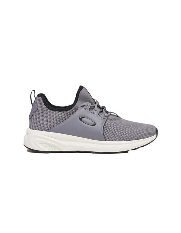 ZAPATILLA OAKLEY HOMBRE DRY OS