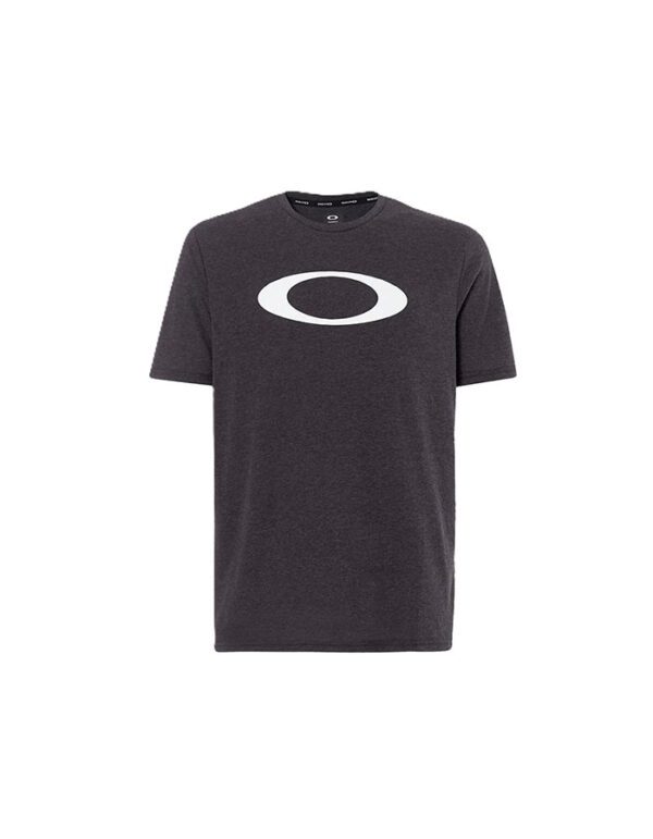 POLO OAKLEY O-BOLD ELLIPSE