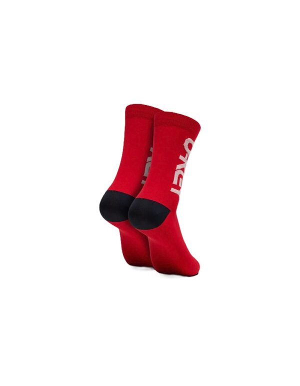 MEDIAS OAKLEY FACTORY PILOT SOCKS