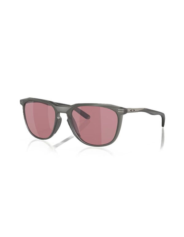 Lente Oakley Thurso Olive Ink Tungsten™