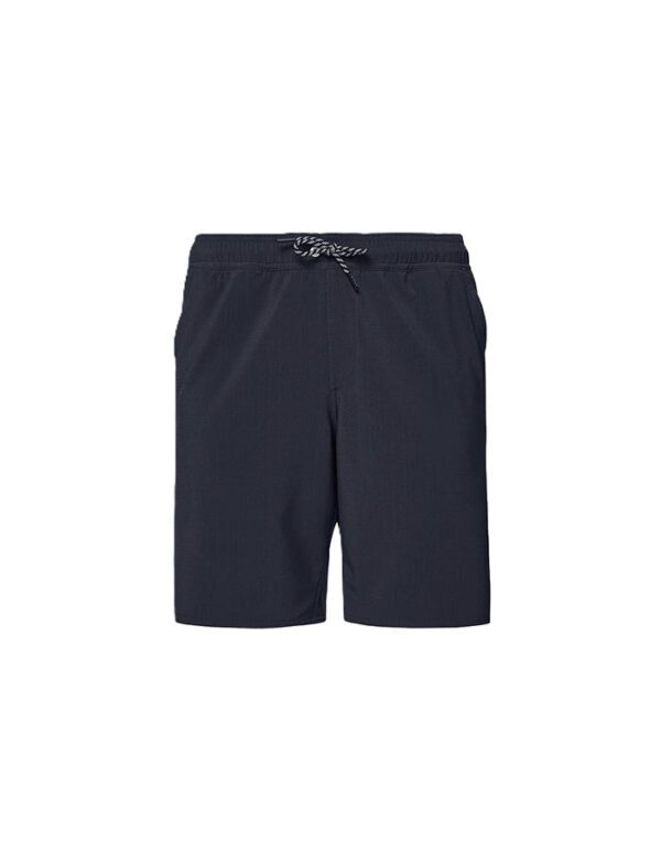 SHORT OAKLEY TRANSPORT HYBRD PKBLE SHORT 19