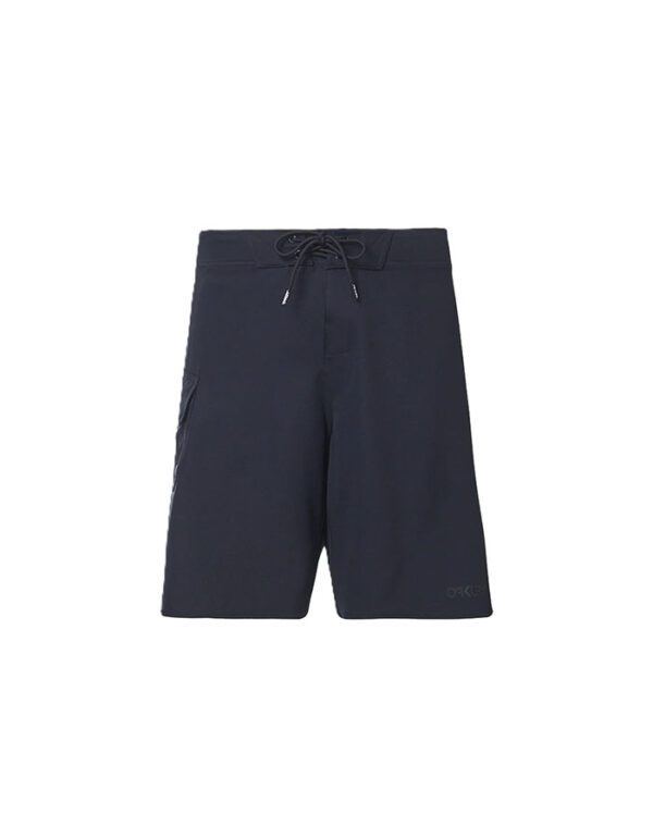 SHORT OAKLEY KANA 21 2.0